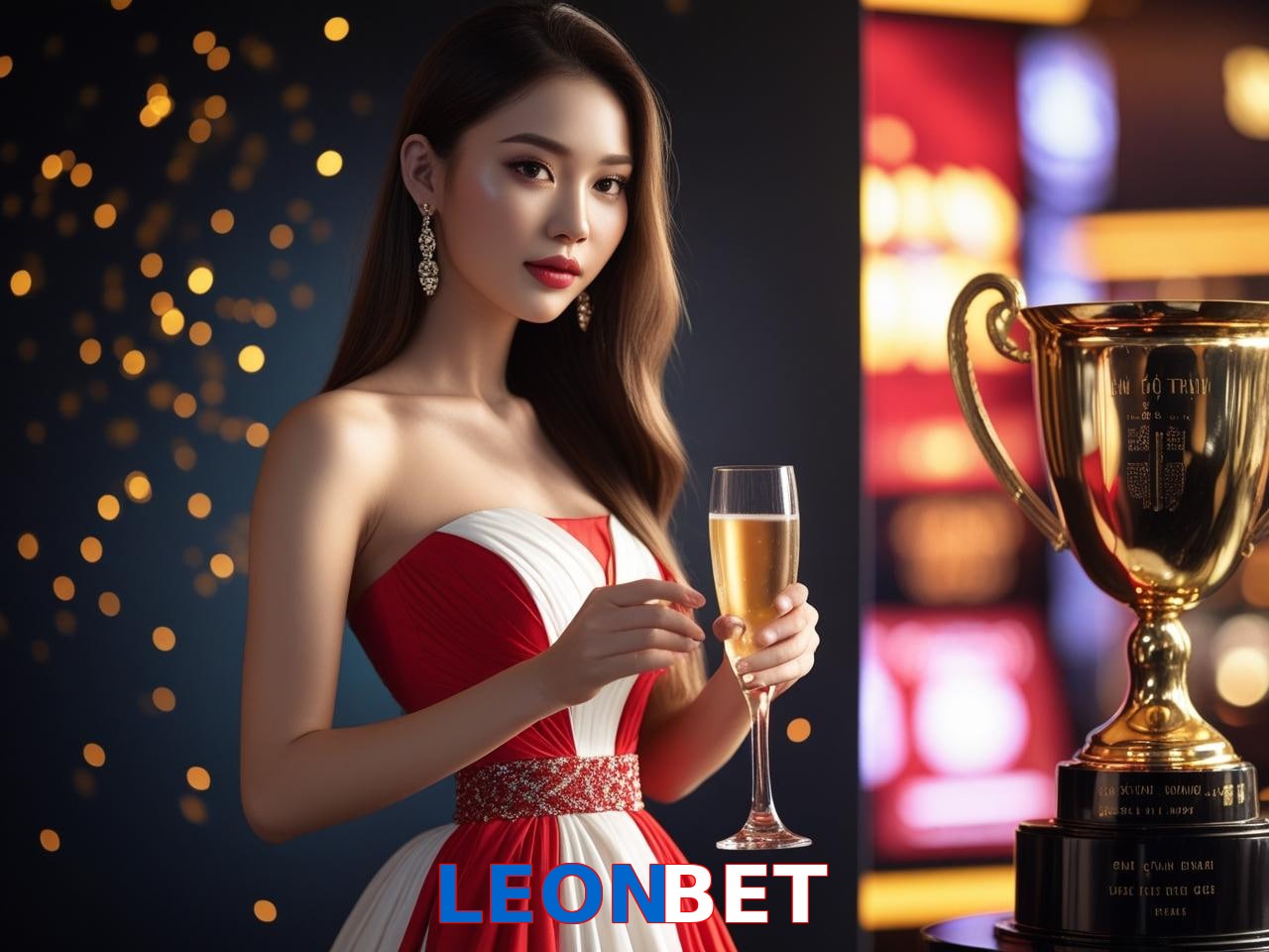 LEONBET