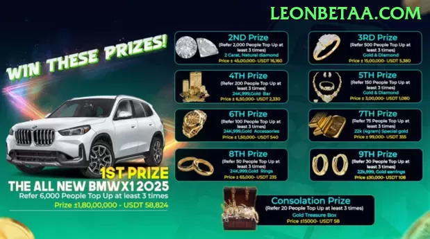 Ofertas exclusivas - game