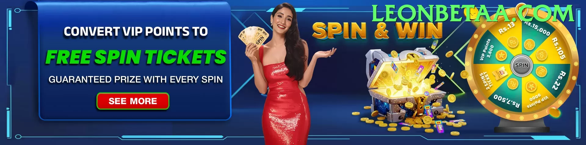 Integração da plataforma - pak