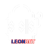 LEONBET