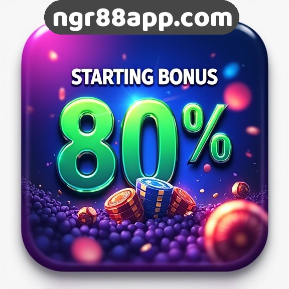 Catálogo de slots - app